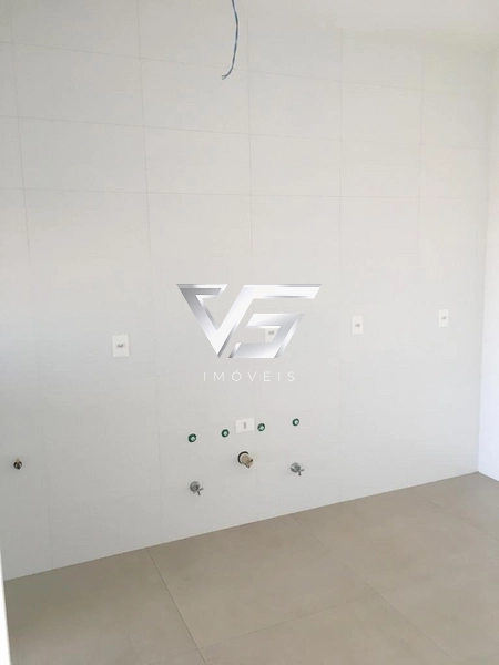 APARTAMENTO JURERÊ 2 DORMITÓRIOS SENDO 1 SUÍTE COM 2 VAGAS: 17ª foto da galeria de imagens do imóvel