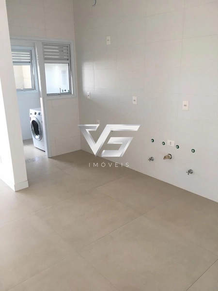 APARTAMENTO JURERÊ 2 DORMITÓRIOS SENDO 1 SUÍTE COM 2 VAGAS: 15ª foto da galeria de imagens do imóvel
