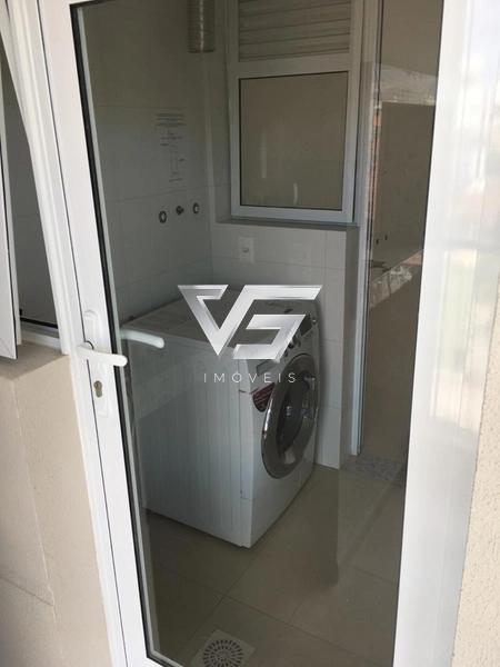 APARTAMENTO JURERÊ 2 DORMITÓRIOS SENDO 1 SUÍTE COM 2 VAGAS: 16ª foto da galeria de imagens do imóvel