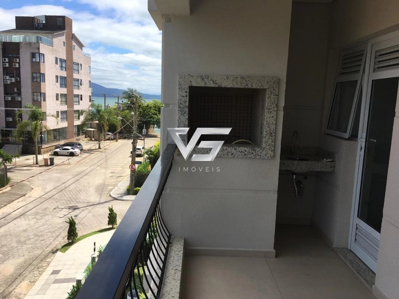 APARTAMENTO JURERÊ 2 DORMITÓRIOS SENDO 1 SUÍTE COM 2 VAGAS: 4ª foto da galeria de imagens do imóvel