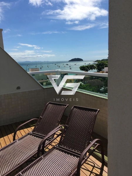 APARTAMENTO JURERÊ 2 DORMITÓRIOS SENDO 1 SUÍTE COM 2 VAGAS: 7ª foto da galeria de imagens do imóvel