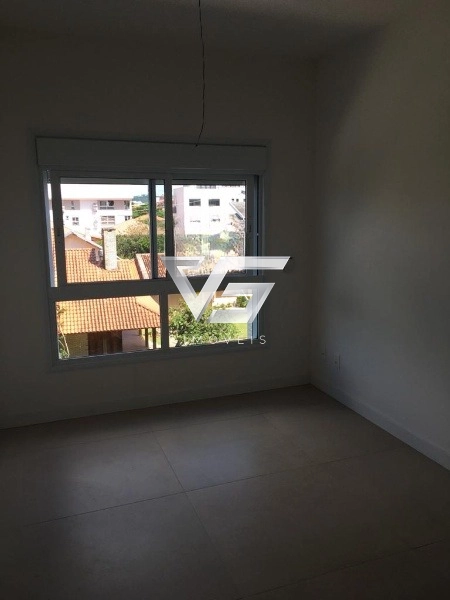 APARTAMENTO JURERÊ 2 DORMITÓRIOS SENDO 1 SUÍTE COM 2 VAGAS: 3ª foto da galeria de imagens do imóvel