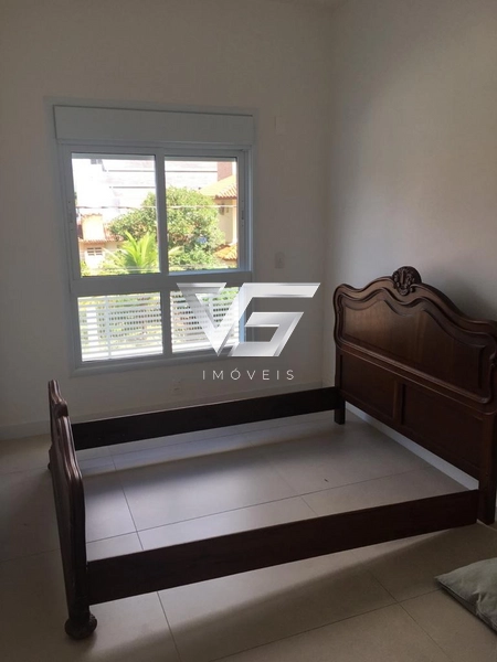 APARTAMENTO JURERÊ 2 DORMITÓRIOS SENDO 1 SUÍTE COM 2 VAGAS: 25ª foto da galeria de imagens do imóvel