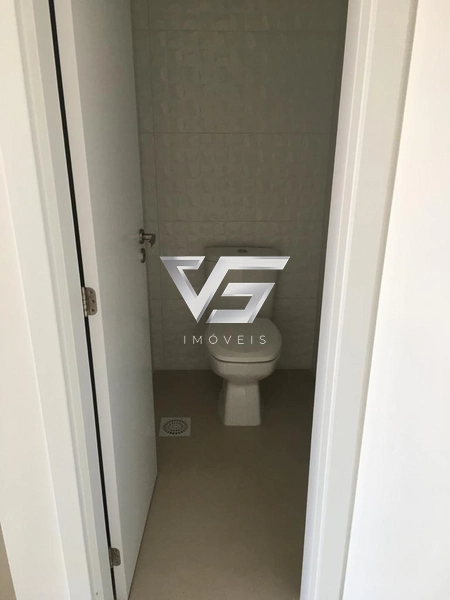 APARTAMENTO JURERÊ 2 DORMITÓRIOS SENDO 1 SUÍTE COM 2 VAGAS: 18ª foto da galeria de imagens do imóvel