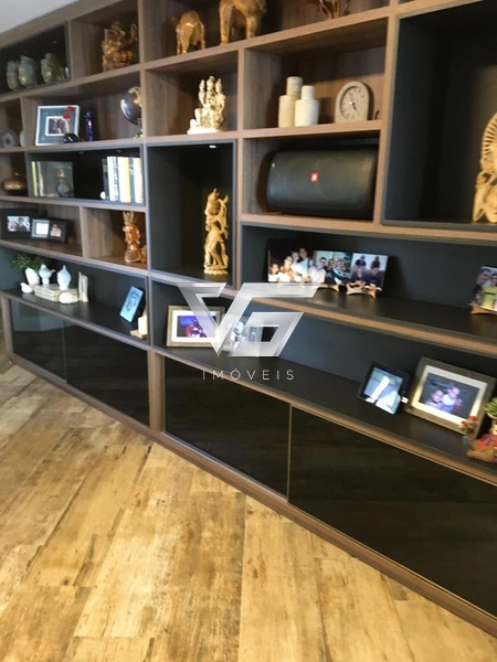 AMPLO APARTAMENTO NA BEIRA MAR NORTE COM 206M² 3 DORMITÓRIOS SENDO 2 SUÍTES: 27ª foto da galeria de imagens do imóvel