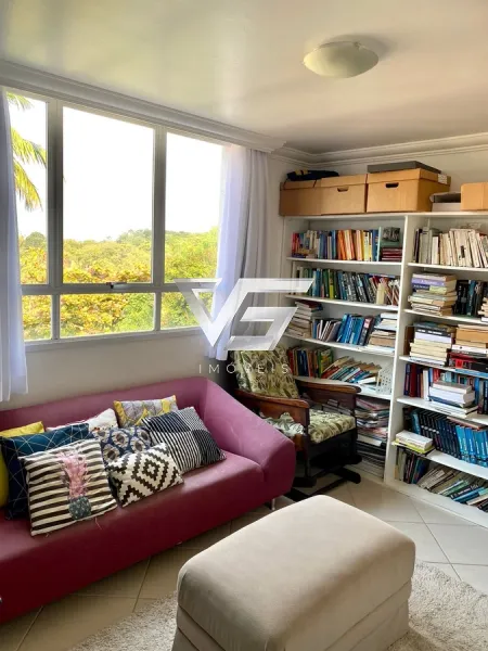 Casa Condomínio Fechado em Santo Antônio de Lisboa: 12ª foto da galeria de imagens do imóvel
