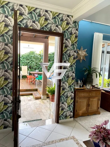 Casa Condomínio Fechado em Santo Antônio de Lisboa: 7ª foto da galeria de imagens do imóvel
