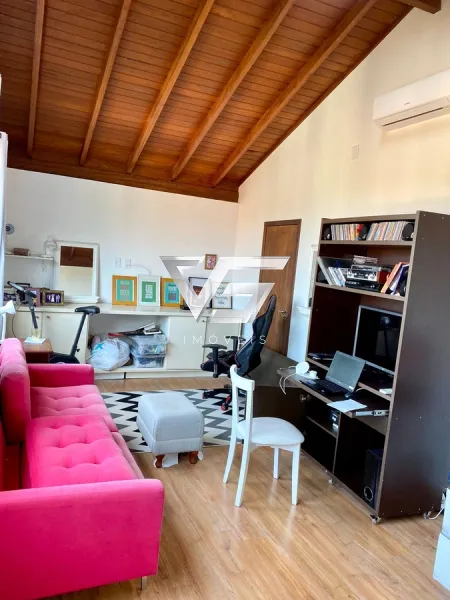 Casa Condomínio Fechado em Santo Antônio de Lisboa: 17ª foto da galeria de imagens do imóvel