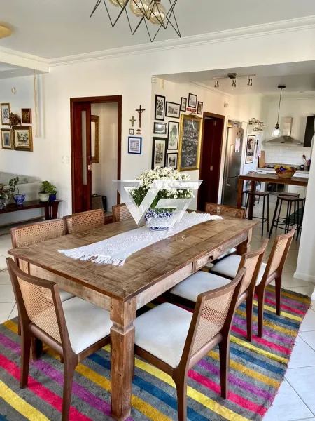 Casa Condomínio Fechado em Santo Antônio de Lisboa: 4ª foto da galeria de imagens do imóvel