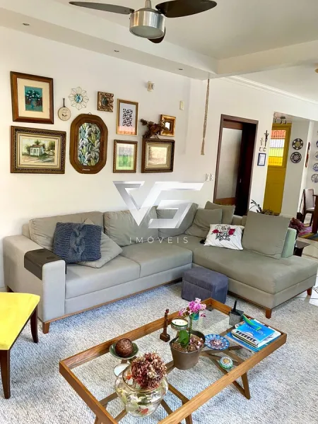 Casa Condomínio Fechado em Santo Antônio de Lisboa: 6ª foto da galeria de imagens do imóvel