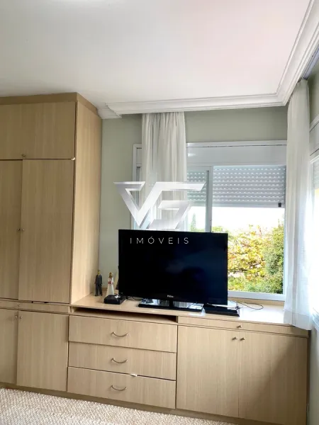 Casa Condomínio Fechado em Santo Antônio de Lisboa: 16ª foto da galeria de imagens do imóvel