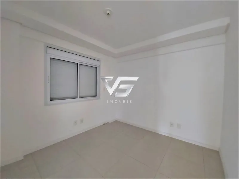 Cobertura Duplex Nova no Itacorubi 2 Dormitórios sendo 1 Suíte: 16ª foto da galeria de imagens do imóvel