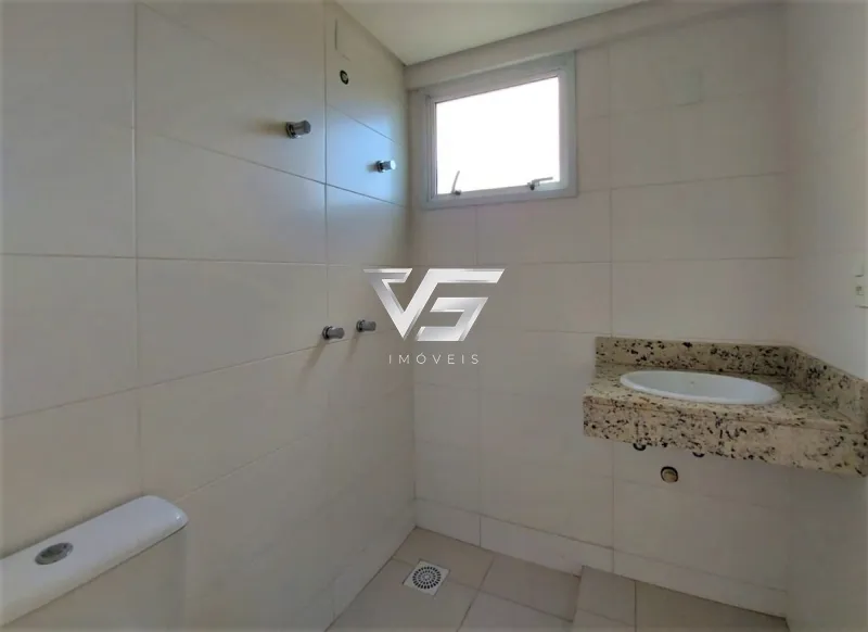 Cobertura Duplex Nova no Itacorubi 2 Dormitórios sendo 1 Suíte: 24ª foto da galeria de imagens do imóvel