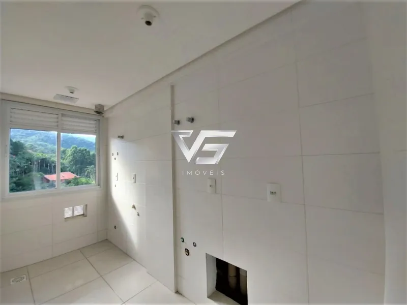 Cobertura Duplex Nova no Itacorubi 2 Dormitórios sendo 1 Suíte: 20ª foto da galeria de imagens do imóvel