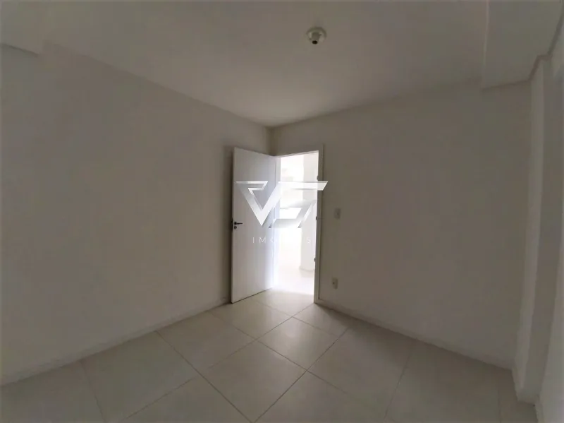 Cobertura Duplex Nova no Itacorubi 2 Dormitórios sendo 1 Suíte: 21ª foto da galeria de imagens do imóvel