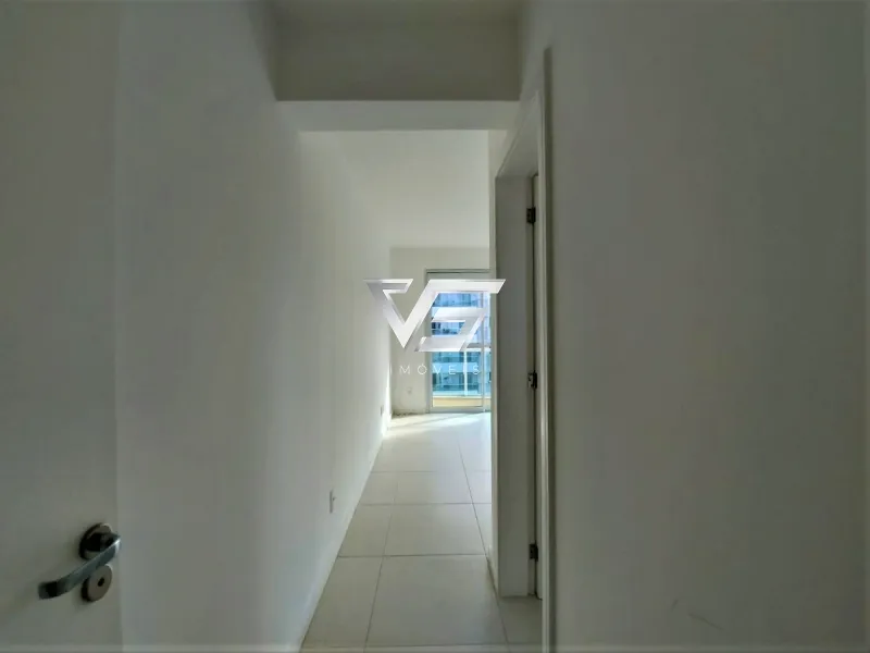 Cobertura Duplex Nova no Itacorubi 2 Dormitórios sendo 1 Suíte: 17ª foto da galeria de imagens do imóvel