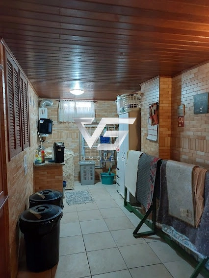 Condomínio fechado em Rancho Queimado: 40ª foto da galeria de imagens do imóvel