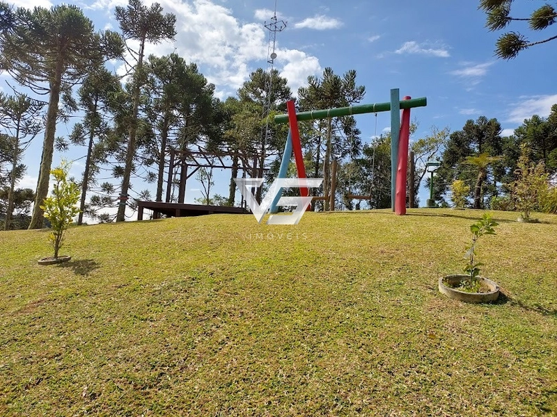 Condomínio fechado em Rancho Queimado: 20ª foto da galeria de imagens do imóvel
