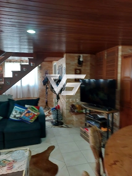 Condomínio fechado em Rancho Queimado: 39ª foto da galeria de imagens do imóvel