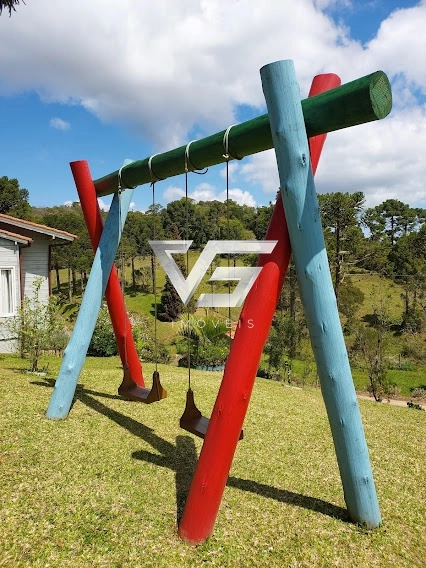 Condomínio fechado em Rancho Queimado: 10ª foto da galeria de imagens do imóvel