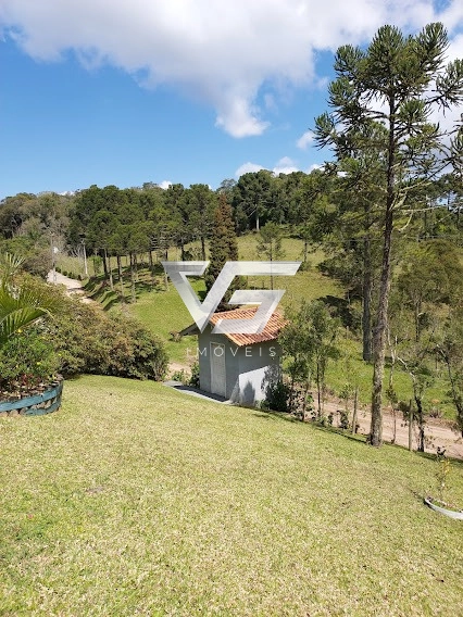 Condomínio fechado em Rancho Queimado: 12ª foto da galeria de imagens do imóvel