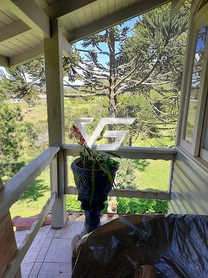 Condomínio fechado em Rancho Queimado: 24ª foto da galeria de imagens do imóvel