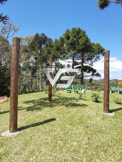 Condomínio fechado em Rancho Queimado: 9ª foto da galeria de imagens do imóvel