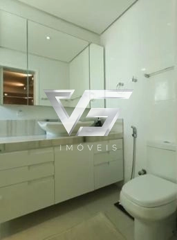 Triplex Dos Sonhos Com Vista Mar No Centro: 13ª foto da galeria de imagens do imóvel