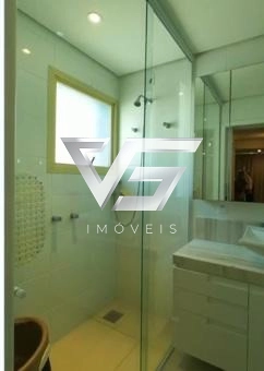 Triplex Dos Sonhos Com Vista Mar No Centro: 14ª foto da galeria de imagens do imóvel
