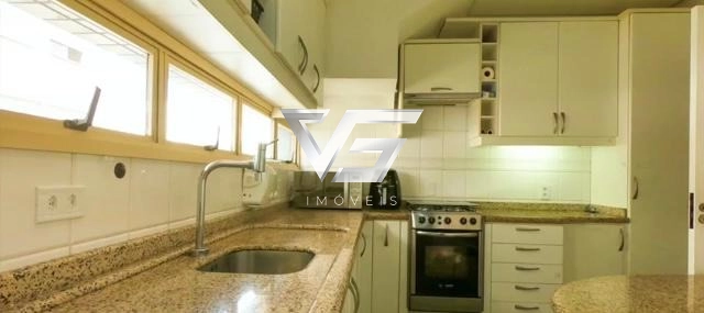 Triplex Dos Sonhos Com Vista Mar No Centro: 20ª foto da galeria de imagens do imóvel