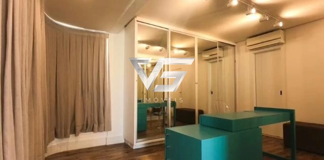 Triplex Dos Sonhos Com Vista Mar No Centro: 12ª foto da galeria de imagens do imóvel