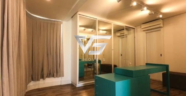 Triplex Dos Sonhos Com Vista Mar No Centro: 10ª foto da galeria de imagens do imóvel