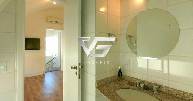 Triplex Dos Sonhos Com Vista Mar No Centro: 18ª foto da galeria de imagens do imóvel