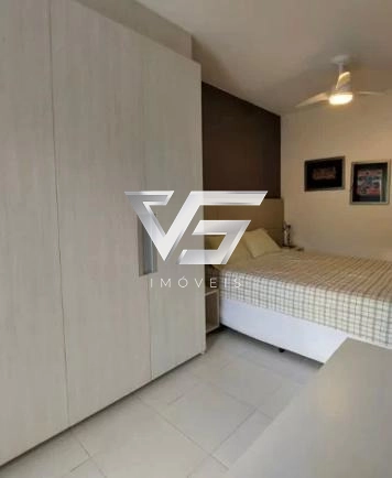 Impecável Cobertura Duplex na Trindade: 15ª foto da galeria de imagens do imóvel