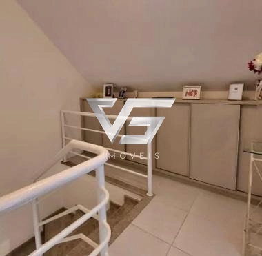 Impecável Cobertura Duplex na Trindade: 14ª foto da galeria de imagens do imóvel