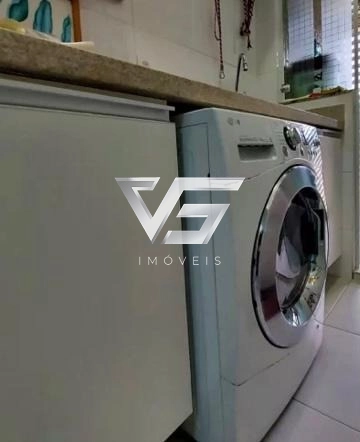 Impecável Cobertura Duplex na Trindade: 12ª foto da galeria de imagens do imóvel