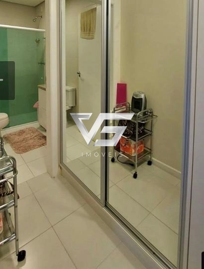 Impecável Cobertura Duplex na Trindade: 24ª foto da galeria de imagens do imóvel
