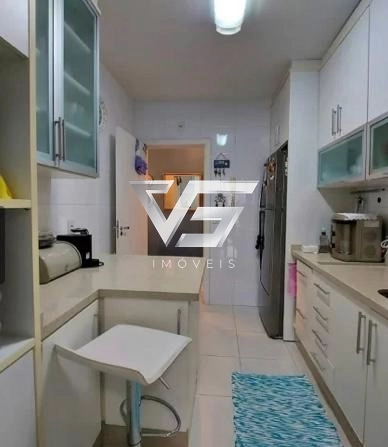 Impecável Cobertura Duplex na Trindade: 13ª foto da galeria de imagens do imóvel