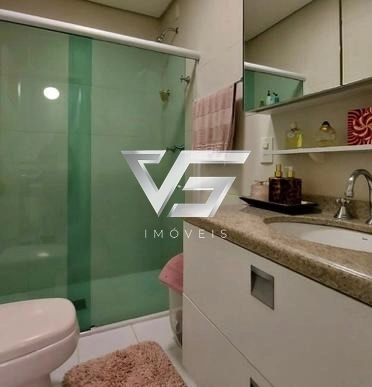 Impecável Cobertura Duplex na Trindade: 25ª foto da galeria de imagens do imóvel