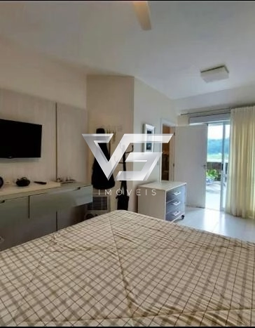 Impecável Cobertura Duplex na Trindade: 16ª foto da galeria de imagens do imóvel
