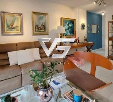 Impecável Cobertura Duplex na Trindade: 27ª foto da galeria de imagens do imóvel