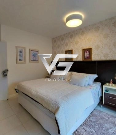 Impecável Cobertura Duplex na Trindade: 22ª foto da galeria de imagens do imóvel