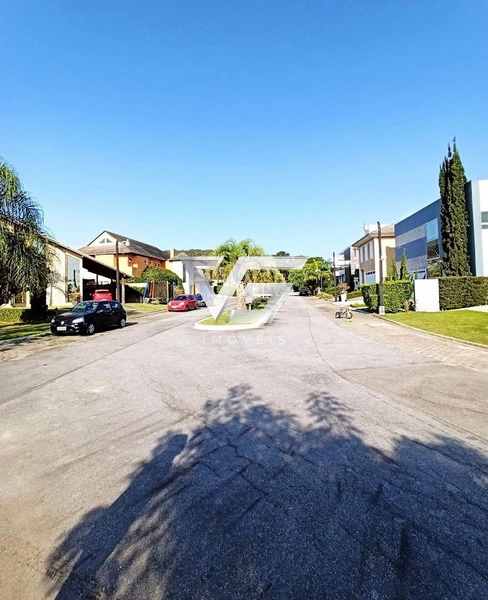 Casa espetacular em Cond. Fechado em Jurerê: 67ª foto da galeria de imagens do imóvel