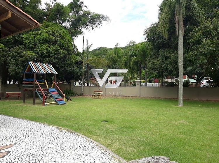 Casa espetacular em Cond. Fechado em Jurerê: 70ª foto da galeria de imagens do imóvel