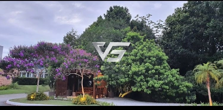 Casa espetacular em Cond. Fechado em Jurerê: 74ª foto da galeria de imagens do imóvel