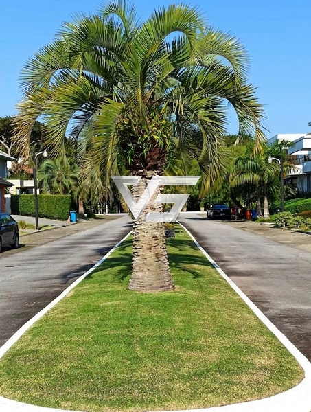 Casa espetacular em Cond. Fechado em Jurerê: 72ª foto da galeria de imagens do imóvel
