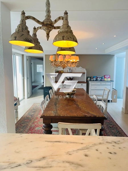 Casa espetacular em Cond. Fechado em Jurerê: 55ª foto da galeria de imagens do imóvel