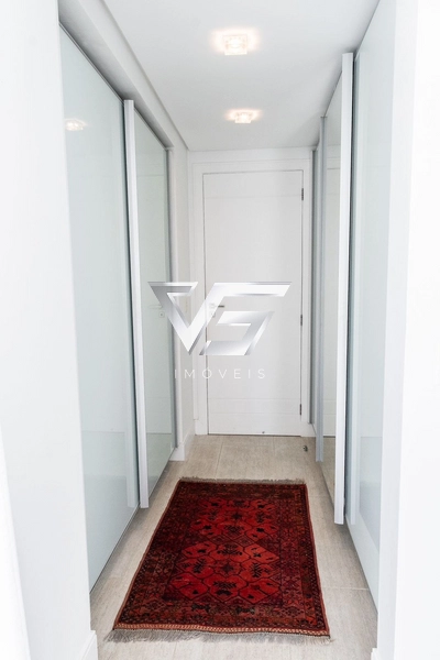 Casa espetacular em Cond. Fechado em Jurerê: 40ª foto da galeria de imagens do imóvel