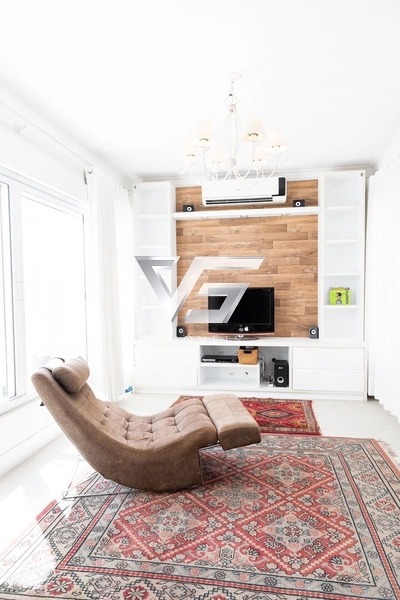 Casa espetacular em Cond. Fechado em Jurerê: 31ª foto da galeria de imagens do imóvel