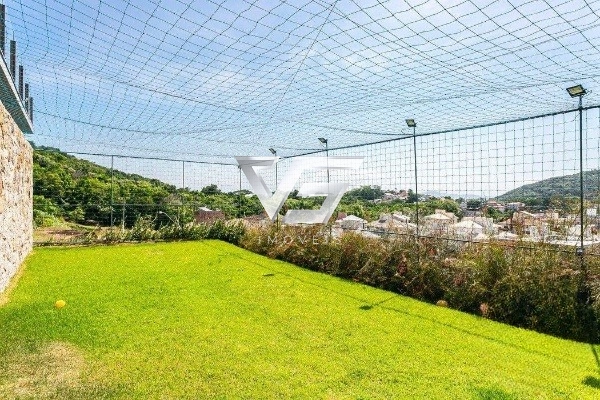 SHOW DE CASA EM COND. FECHADO EM SANTO ANTÔNIO DE LISBOA VISTA MAR: 21ª foto da galeria de imagens do imóvel